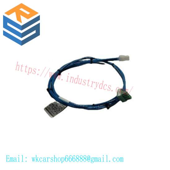 ABB 88TK02A-E