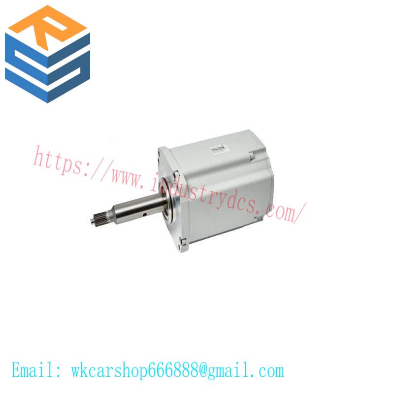 ABB 3HAC15882-2