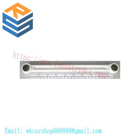 ABB 3HAC021084-004 Parallel rod AUTOMATION PARTS