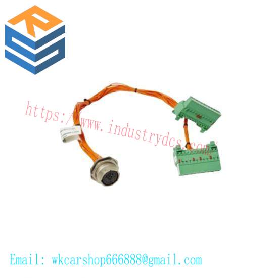 ABB PFTL101BER-5.0 3BSE023159R1