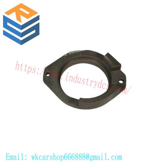 ABB 3HAC021119-001 Harness-Position switch ROBOT PARTS