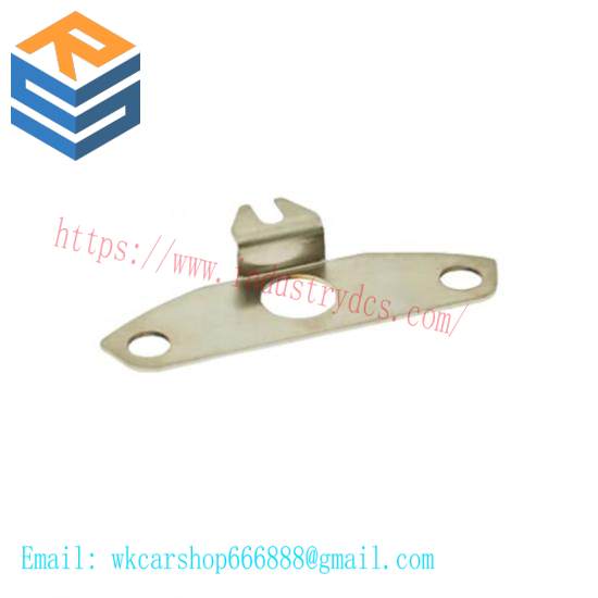 ABB 3HAC021201-001 Pointer, ax 5 DCS AUTOMATION PARTS