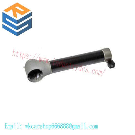 ABB 3HAC021230-001 Pointer, ax 6 AUTOMATION PARTS