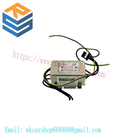 ABB 3HAC021313-004 Controller IRC5 AUTOMATION PARTS