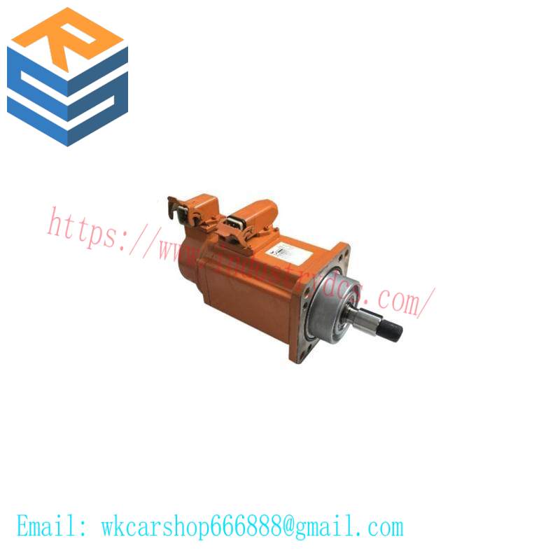 ABB 3ASD399002A17