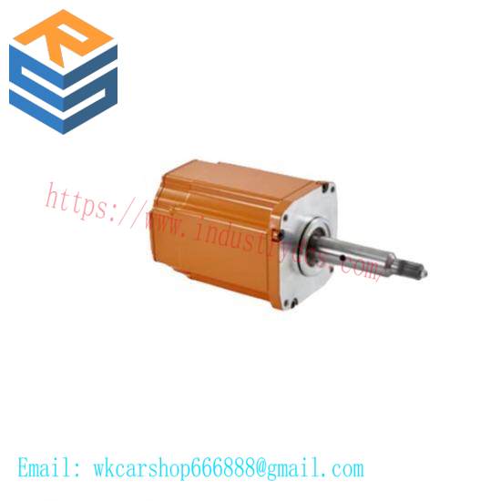 ABB 3HAC021517-001 BRAND NEW AUTOMATION PARTS