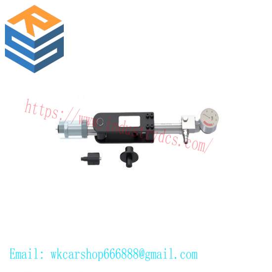 ABB 3HAC027268-001