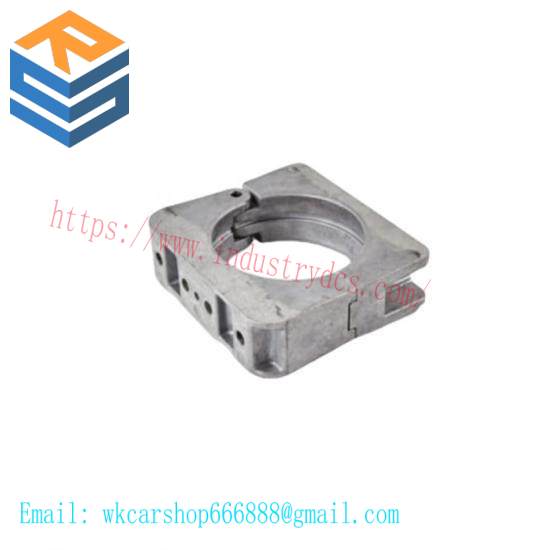 ABB 3HAC021601-001 Ball joint housing DCS ROBOT PARTS