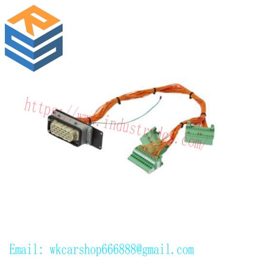 ABB SAFT123PAC