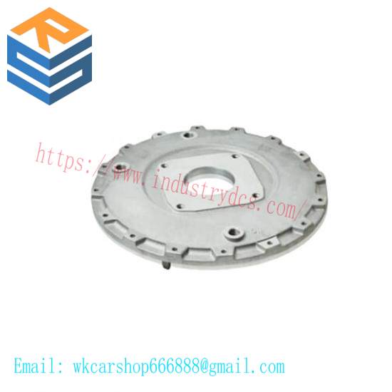 ABB 3HAC021679-001 Frolabel left, Drive AUTOMATION PARTS
