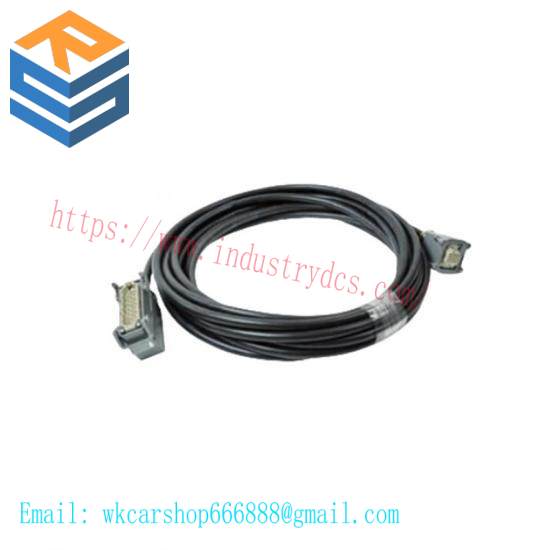 ABB 3HAC026672-011
