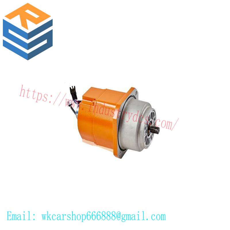 ABB 3HAC021724-001 IRB4400 IRB670053HAC044108-005 IRB670053HAC045483-004 3HAC021724-001 IRB4400 IRB670053HAC044108-005 IRB670053HAC045483-004