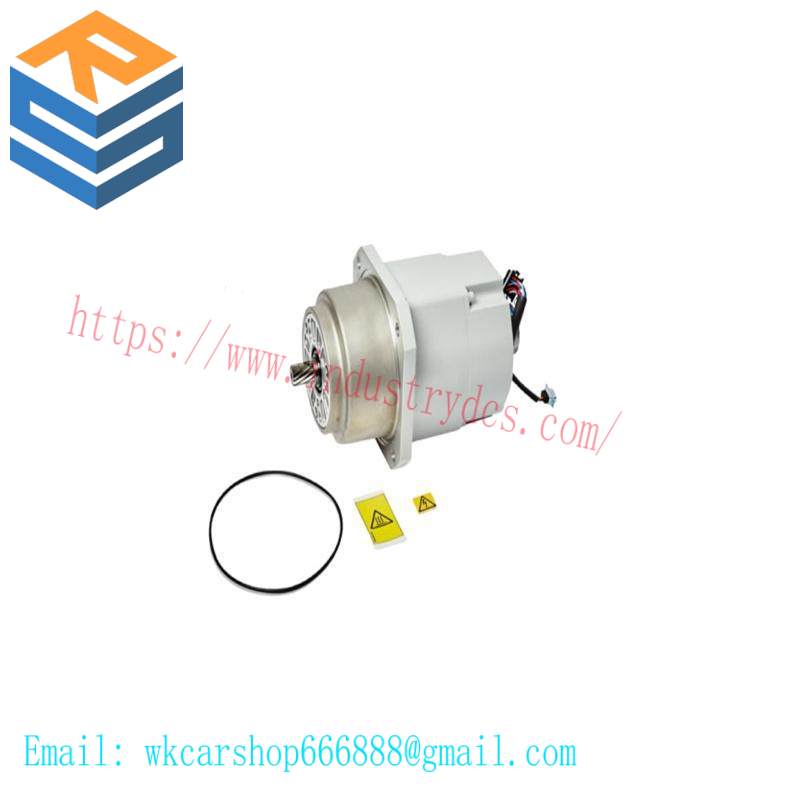 ABB 3HAC021724-003 DSQC400E 3HAC059163-001 IRB670053HAC045483-005 3HAC021724-003 DSQC400E 3HAC059163-001 IRB670053HAC045483-005