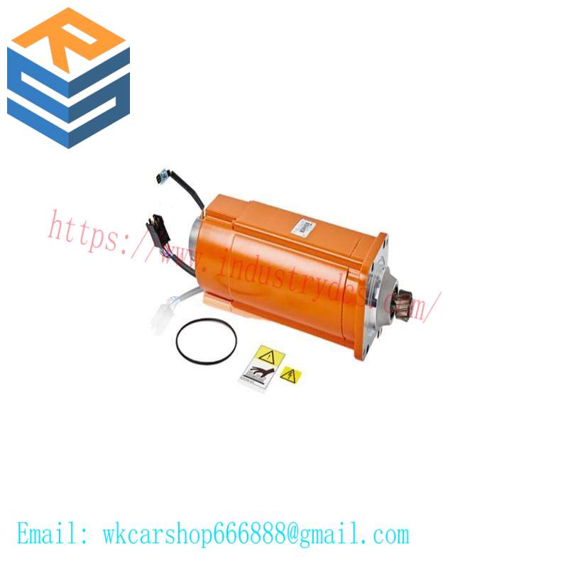 ABB 3HAC021726-001 IRB44004-5 3HAC021726-003 IRB67003HAC044137-010 3HAC021726-001 IRB44004-5 3HAC021726-003 IRB67003HAC044137-010