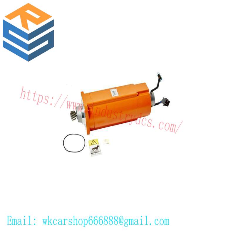 ABB 3HAC021728-001 IRB4400 IRB67003HAC051384-003 IRB67003HAC048319-001 3HAC021728-001 IRB4400 IRB67003HAC051384-003 IRB67003HAC048319-001