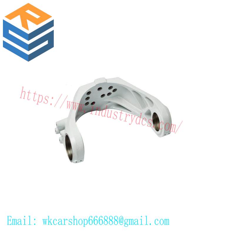 ABB AB 2198-S160-ERS3
