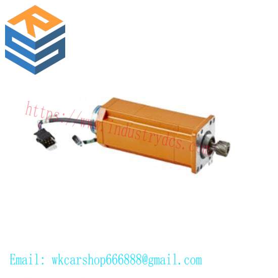 ABB 3HAC021885-001 Pos SW ax 2 mount AUTOMATION PARTS