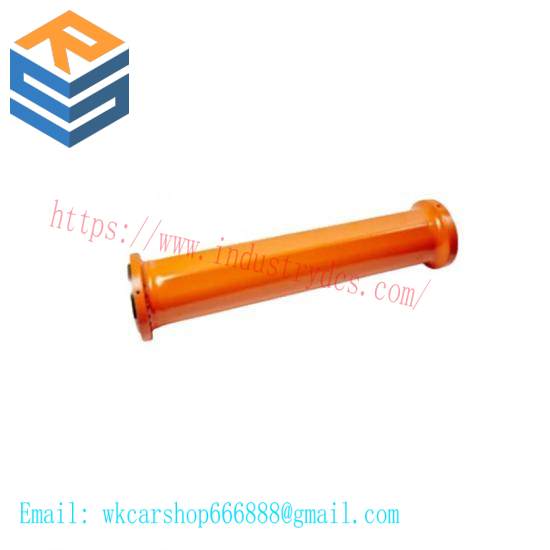 ABB 3HAC022001-001 Stop arm ROBOT PARTS