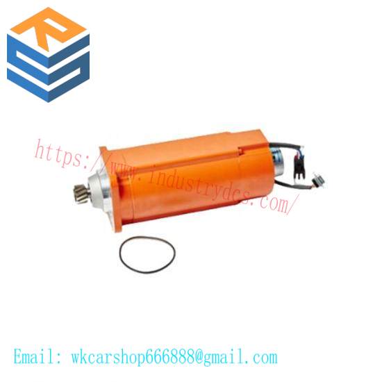 ABB PM866K01-3BSE050198R1