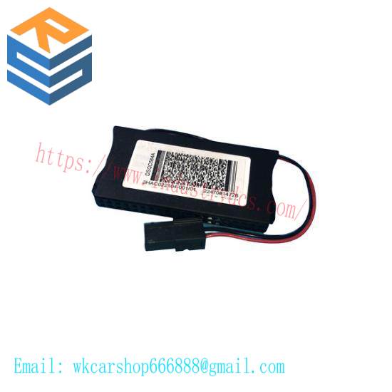 ABB 3HAC022104-001 DSQC564A FLASH DISK