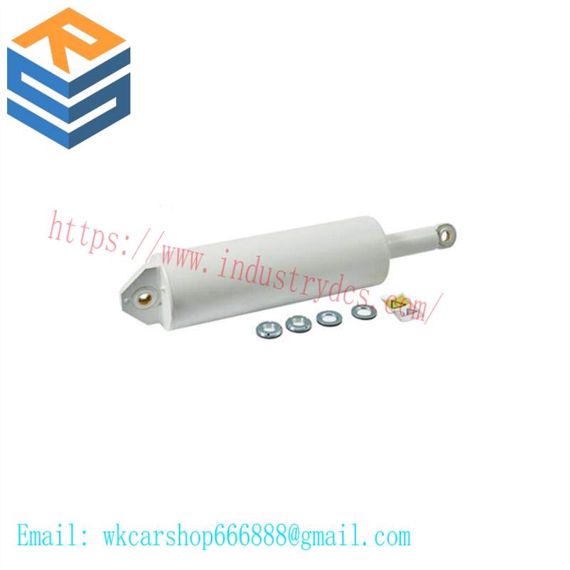 ABB 3HAC022157-001 Balancing cylinder