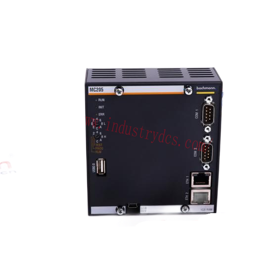 ABB 3HAC022173-005