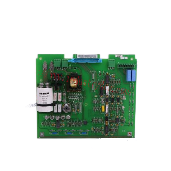 ABB 3HAC022307-048