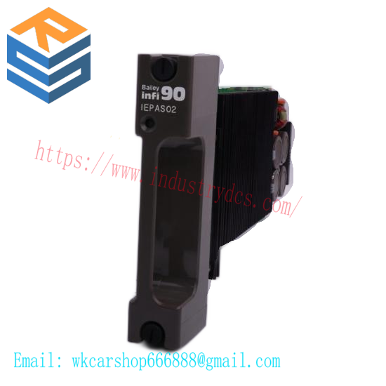 ABB 3HAC022457-001
