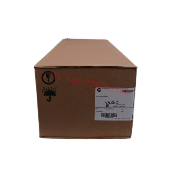 ABB 3HAC022907-003