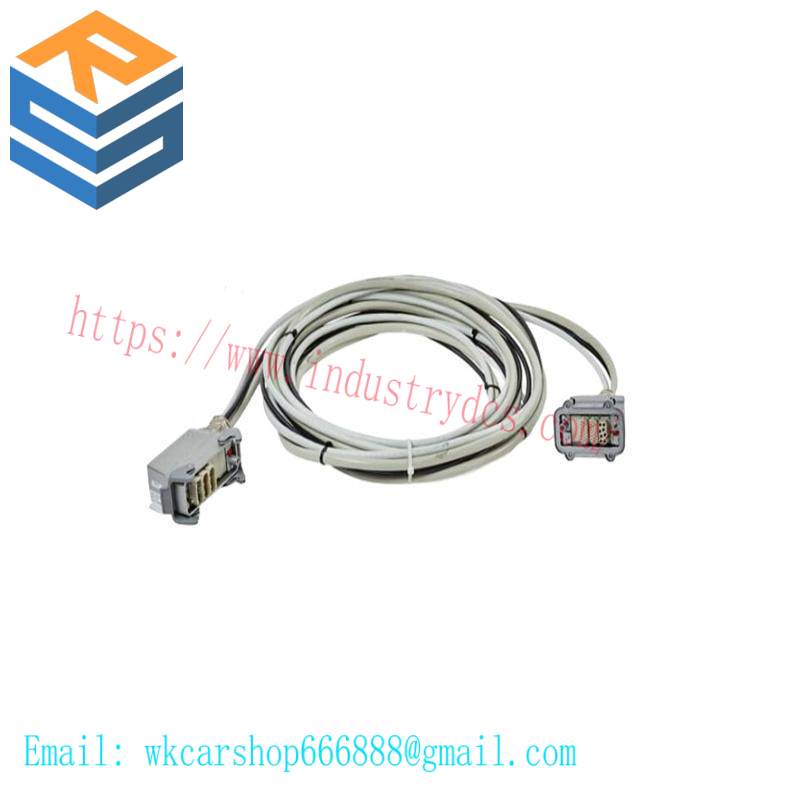 ABB 3HAC022957-001 IRB6650S3HAC020691-001 IRB66003HAC020691-001 3HNA021676-001 3HAC022957-001 IRB6650S3HAC020691-001 IRB66003HAC020691-001 3HNA021676-001