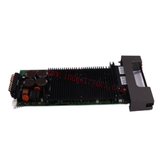 ABB 3HAC023009-001