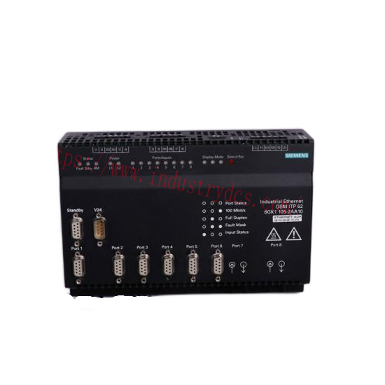 ABB 3HAC023033-001