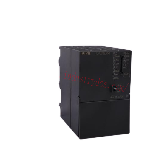ABB 3HAC023082-005