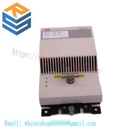 ABB 3HAC023170-002