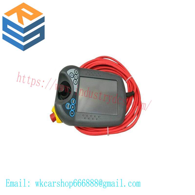 ABB 3HAC023195-001 IRC5DSQC1024 3HAC058366-001 DSQC1024 3HAC058366-001 3HAC023195-001 IRC5DSQC1024 3HAC058366-001 DSQC1024 3HAC058366-001