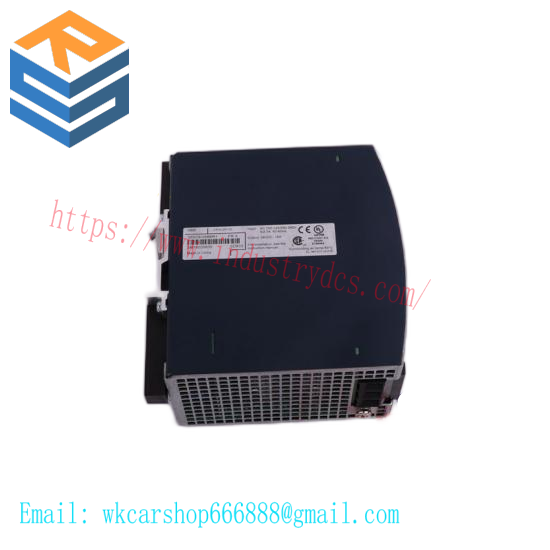 ABB 3HAC023195-007