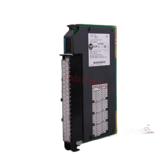 ABB 3HAC023492-001