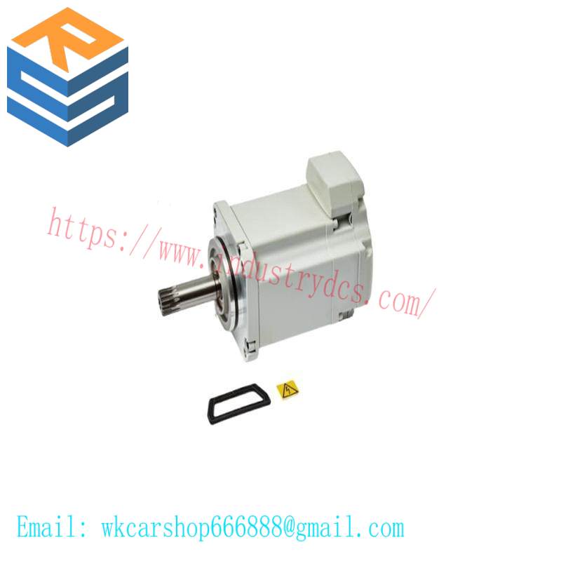 ABB 3HAC023533-007 3HAC057980-004 IRB67003HAC055688-004 3HAC055688-004 3HAC023533-007 3HAC057980-004 IRB67003HAC055688-004 3HAC055688-004