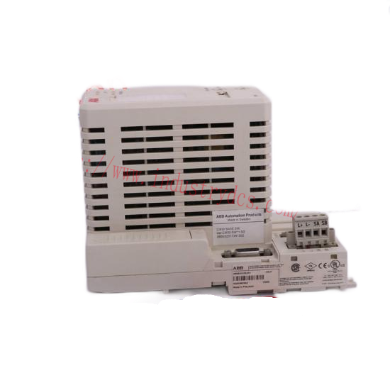 ABB 3HAC023537-002