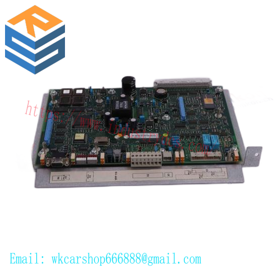 Delta Electronics 602193-502