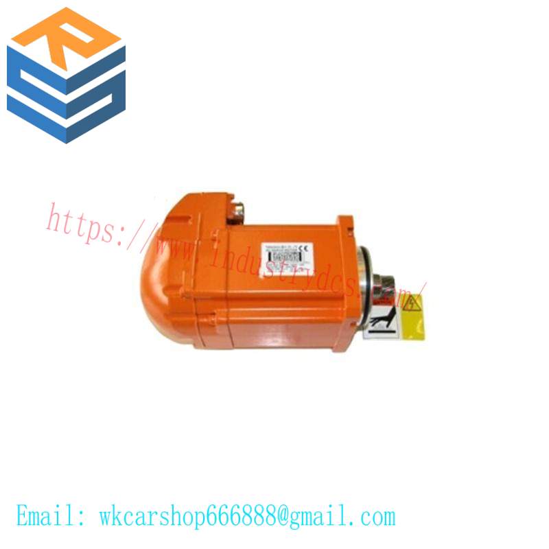 ABB 3HAC023746-003 IRB66503HAC12638-3 3HAC040658-001 IRB66003HAC023746-003 3HAC12638-3 3HAC023746-003 IRB66503HAC12638-3 3HAC040658-001 IRB66003HAC023746-003 3HAC12638-3