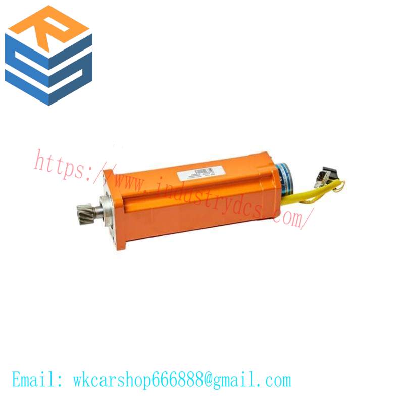  CPCR-IN-CC5B