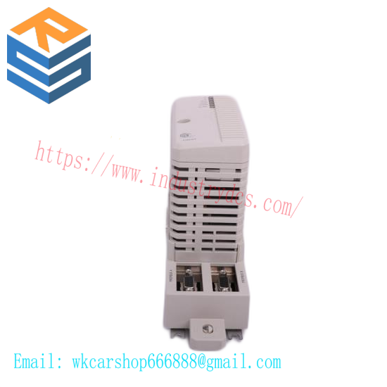 ABB 3HAC023890-001
