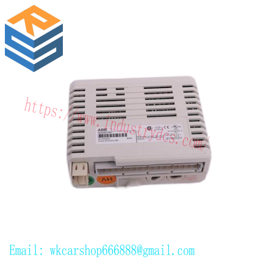 ABB IH501