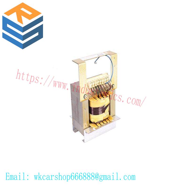ABB 3HAC024174-001 MU400 3HAC040658-001 3HAC048225-001 IRB67003HAC048225-001 3HAC024174-001 MU400 3HAC040658-001 3HAC048225-001 IRB67003HAC048225-001