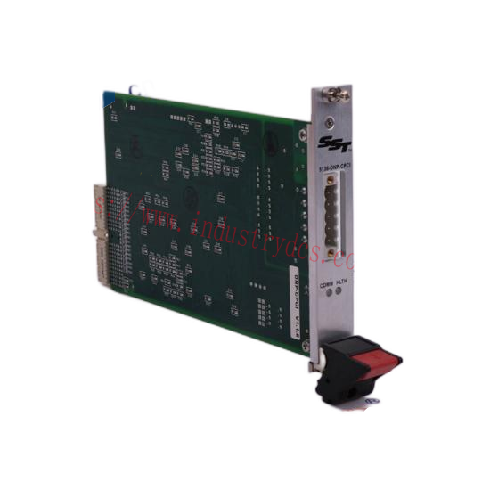 ABB 3HAC024383-002