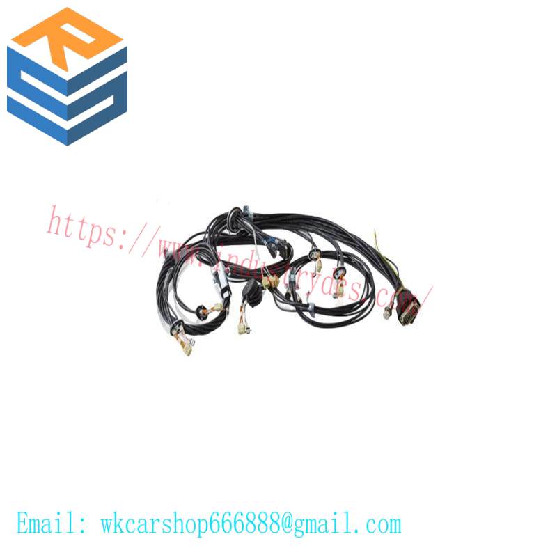 ABB 3HAC024385-001 RB6640 3HAC14546-6 3HNA011195-001 lRB1520 3HAC024385-001 RB6640 3HAC14546-6 3HNA011195-001 lRB1520