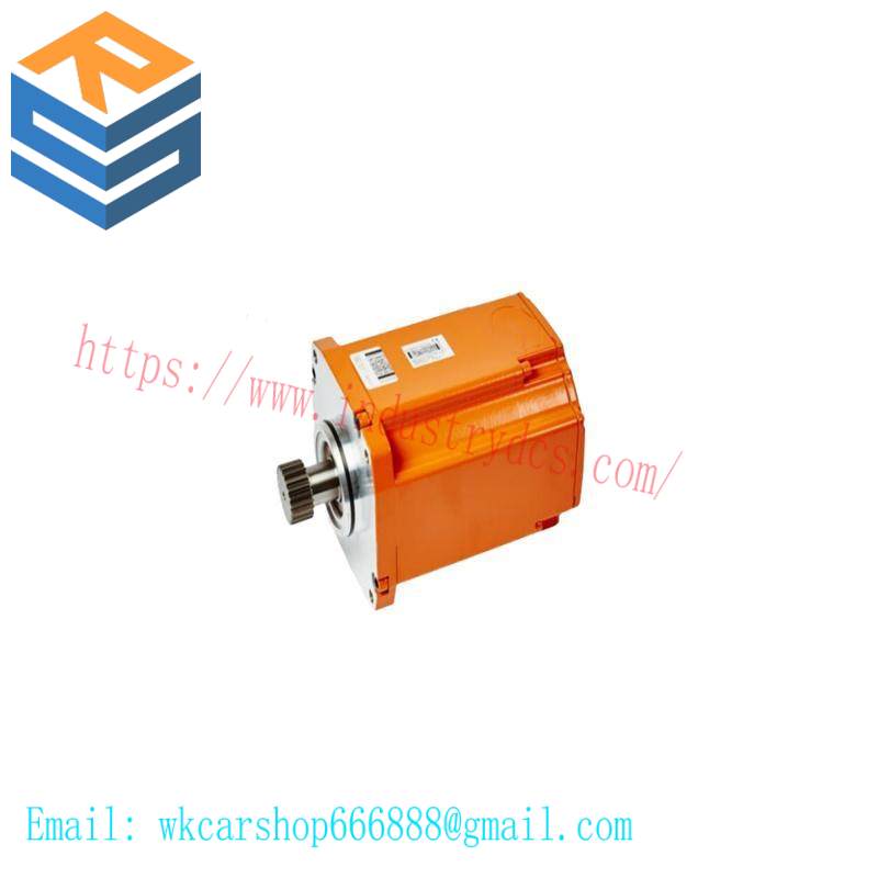 ABB 3HAC024518-004 3HAC057545-005 IRB6603HAC024775-001 3HAC025062-003 3HAC024518-004 3HAC057545-005 IRB6603HAC024775-001 3HAC025062-003