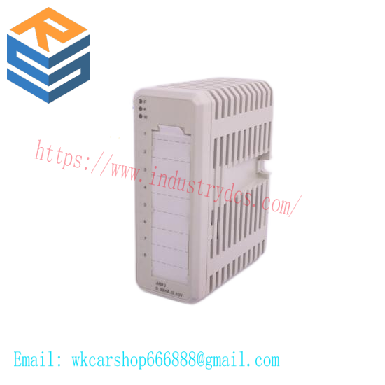 ABB 3HAC024596-004