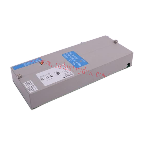 ABB 3HAC024653-001